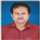 Milind Godambe