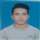 Krishna Kr