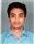 Suraj Mohan