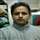 Pankaj Kumar Upadhyay