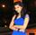 Shruti Srivastava