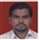 Santosh Maruti Gawari