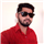 Sudhakar Dhawale