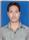Sanjay Jangir