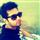 Yogesh Aher