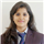 Ruchika Yadav
