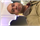 Sanjay Kumar