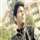 Rupesh Kumar