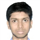 Abhishek Kumar