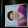 Sriparna Bose