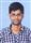 Mohammad Farook Basha Shaik