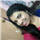 Madhu  Biradar