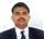 Omkar Raghavendra Raut