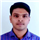 Umang Parejiya