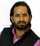 Virendra Singh Shekhawat