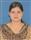 Mosarrat Jahan