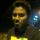 Ashok Kumar