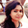 Anandhi Arumugam