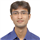 Neel Purohit