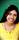 Nishita Kannangar