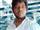 Pradeep  S