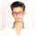Kunal Dhalia