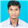 Bikram Behera