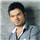 Roshan Patel