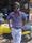 Vijendar Reddy