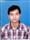 G Chanikya Raju