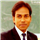 Ravikant Verma