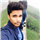 Naresh V