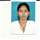 Suganya M