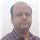 Parag Ranjan
