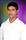 Dhanapal P