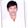 Gudla Santosh