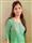 Aditi Bhatia