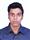 Souvik  Chatterjee