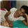 Ashish Ranjan Sinha
