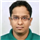 Harshal Kulkarni