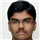 Ajinkya Dilip Machale