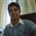 Satyveer Singh Yadav