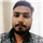 Pritesh H Parmar