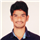 Dhudi Omkar