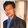 Mohmmad Salman Azam