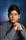 Vishnu Shrestha