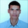 Aakash Jha