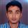 Aamir Hakim