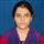 Suboohi Shaheen