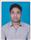 Amit Savant